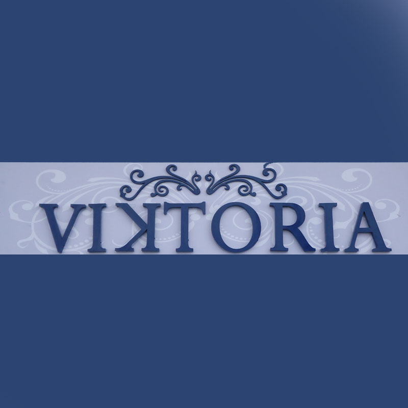 Muebles Rococo en Guayaquil Ecuador Muebles de Sala Comedor Dormitorio